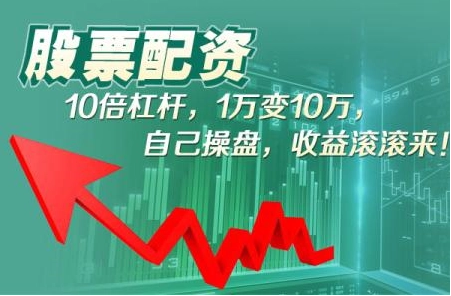 ,【机会挖掘】2023年广州游戏市场实际销售收入1058亿元 机构看好游戏景气度恢复