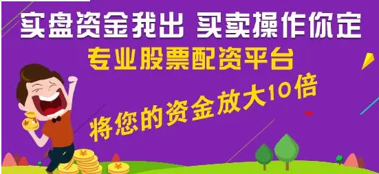 ,2月19日惠升中证同业存单AAA指数7天持有净值10507元，增长007%