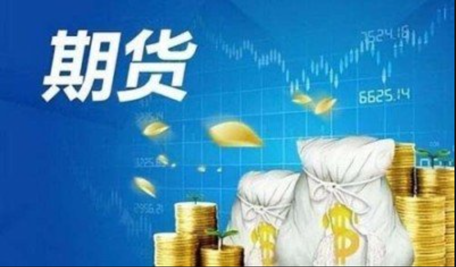 南宁股票配资公司：助您投资更上一层楼