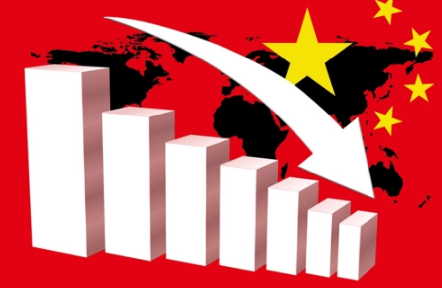 配债投资:抓住股票上涨机会的利器