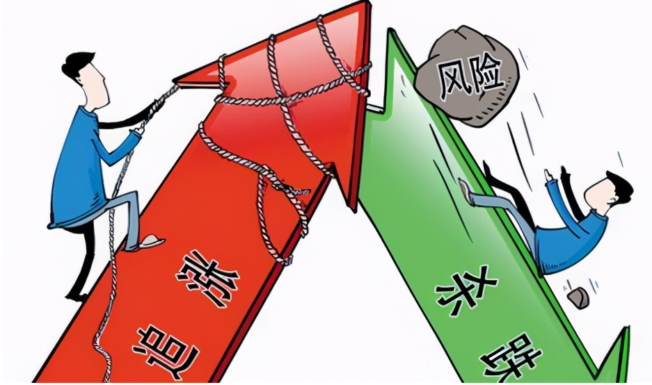 炒股配资宝:助你资金倍增,轻松掘金股市
