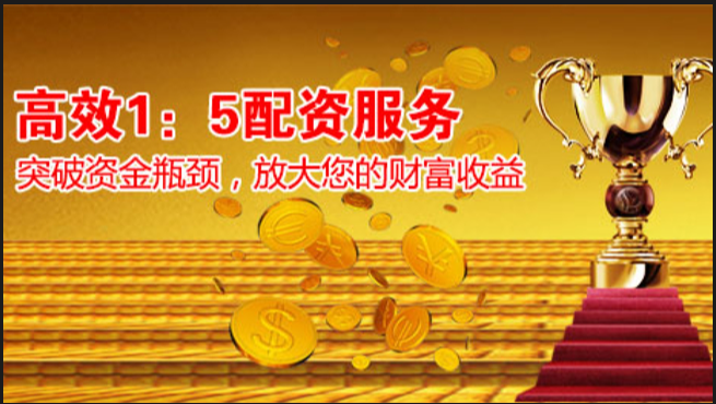 炒股配资要求：门槛、风险、资质
